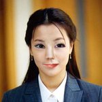 이쁜 것들, 이쁜 부위만 모아보니... <b>우하</b>하하하