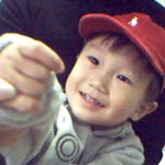 때려...원~~투~~<b>치치</b>