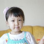 이쁜이 v <b>행진</b>