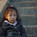웃음의 다섯단계