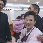 김형인 안에 <b>스티</b>붕 유 있따!
