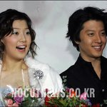 b형 남자친구 <b>송년</b>파티에서 한지혜 이동건