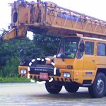 <b>삼식</b>이형의 이름은?...