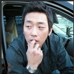 [히트] 초딩<b>김검</b> 직찍 ㅋㅋ