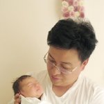 <b>탄생</b>의 기쁨