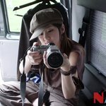귀염둥이 <b>장나라</b>~