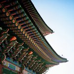 <b>전통</b>의 아름다움! 단청(丹靑) - 50