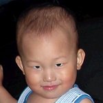 <b>리틀</b> 만사마