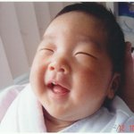 저의 사랑스런 조카 <b>주영</b>이 ^^
