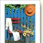 그림 속의 꽃..46