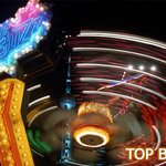 <b>world</b> carnival 가족놀이기구