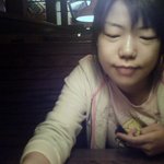 시험공부 하니라 <b>몇</b>일<b>밤</b>을 ㅠㅠ