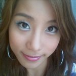 쥬얼리 <b>조민아</b> 즐감^^