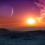 relative <b>light</b>