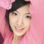 <b>서지혜</b>