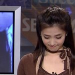 박은경 아나운서 <b>유부녀</b>지만 너무 이쁘다