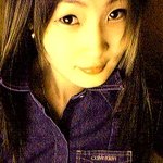 막내동생... 지가 <b>공준</b>줄 아나봐..