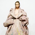 속 파리 <b>오트</b>퀴트르 2006  패션.