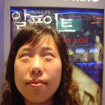 알포인트 <b>포스터</b> 패러디