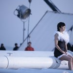 김태희 새 cf속..이번엔 현<b>빈도</b> 등장!