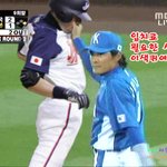 종범이 �o의 자비로운 입치료...