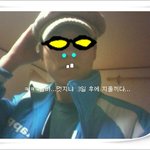 싸이질하다가  심심해<b>서리</b> ㅠㅠ