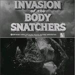 invasion of the <b>body</b> snatchers (1956)...