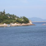 <b>목포</b> 갓바위
