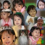 <<<<<<액<b>기스</b> 김나꿍!!!>>>>>>