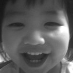 <b>천사들</b>의 합창