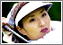 다케이노 <b>이노우</b>- 정말 대단한 그림이에요