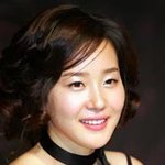 <b>엄지원</b>~~~