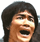 <b>싱하</b>형 미소의 압박