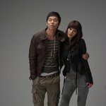 [공유 화보촬영] 연예일 머리<b>스탈</b>