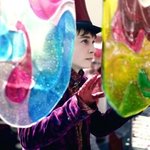 <b>조니뎁</b> (<b>johnny</b> <b>depp</b>)