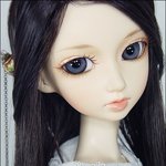 <b>doll</b> 4