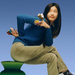 전지현<b>바탕</b>화면15