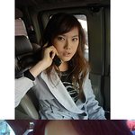 ■김현정 최근 셀카<b>속</b> 달라진 이미지엔 다른<b>게</b> 있다??■