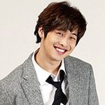 <b>살인미소</b>로 승부 거는 남자 연예인들