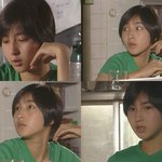 [히로스에료코]<b>비치</b>보이스 캡쳐2
