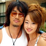[차라리날밟고지나가]<미.사 <b>최여진</b>,수애 닮은꼴>