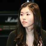 서세원 딸 외모는 <b>의학</b>의 승리