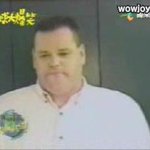 진정한 <b>기인</b>..