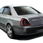 ★앞으로 나올~ 포텐샤 신형모델 전격공개★