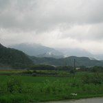 운악산 <b>산행</b> 사진1
