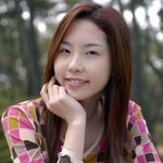 1096번 여자 <b>다른</b> <b>사진</b>....