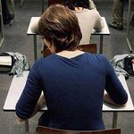 이젠 대놓고 <b>컨</b><b>닝</b>질이군....;;