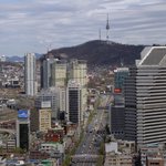 ☆ 서울풍경 ☆