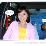 <b>블로그</b>족에게 빠지지않는 셀카..하지만 그 뒤엔?