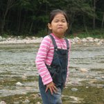 ♥우리딸의 엽기<b>포즈</b>♥